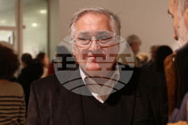 СБХ - „Шест зими... едно лято“ - изложба