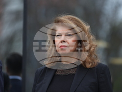 Ловеч - Илияна Йотова - Яков Милатович - именуване на улица