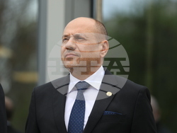 Ловеч - Илияна Йотова - Яков Милатович - именуване на улица