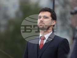 Ловеч - Илияна Йотова - Яков Милатович - именуване на улица