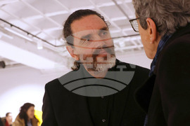 СБХ - „Шест зими... едно лято“ - изложба