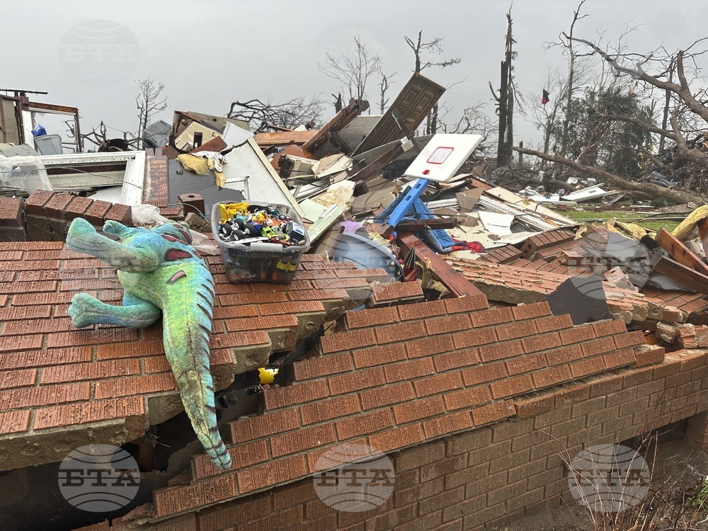 Severe Weather