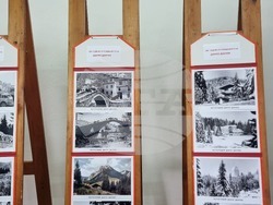 Смолян - изложба