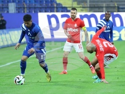 Футбол - "Левски" София - "ЦСКА 1948"