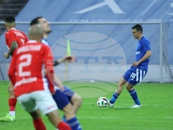 Футбол - "Левски" София - "ЦСКА 1948"