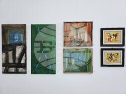 Пловдив - ДПХ - пролетна изложба