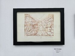 Пловдив - ДПХ - пролетна изложба