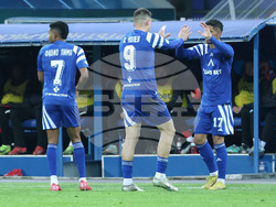 Футбол - "Левски" София - "ЦСКА 1948"