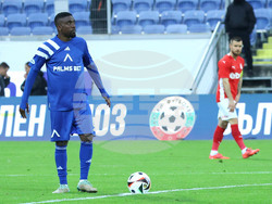 Футбол - "Левски" София - "ЦСКА 1948"