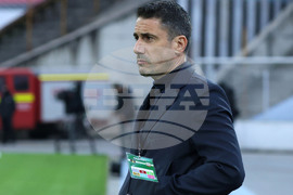 Футбол - "Левски" София - "ЦСКА 1948"