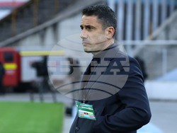 Футбол - "Левски" София - "ЦСКА 1948"