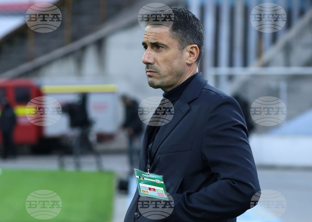 Берое разполага със страхотни индивидуалности и футболистите на Левски трябва да бъдат внимателни, заяви старши треньорът Хулио Веласкес