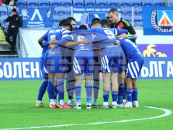 Футбол - "Левски" София - "ЦСКА 1948"