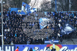 Футбол - "Левски" София - "ЦСКА 1948"