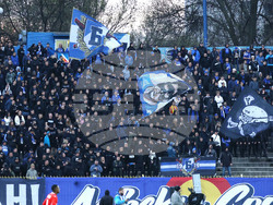 Футбол - "Левски" София - "ЦСКА 1948"