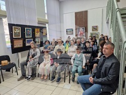 Разград - д-р Ивайло Якимов - книга - представяне