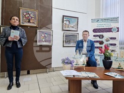 Разград - д-р Ивайло Якимов - книга - представяне