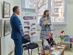 Разград - д-р Ивайло Якимов - книга - представяне