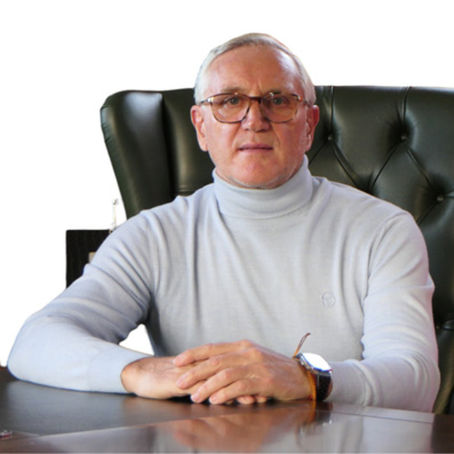 Trump's Car Tariffs Are Good News for European Consumers, Automobile Import Expert Tells BTA