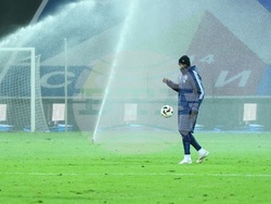 Футбол - "Левски" София - "ЦСКА 1948"