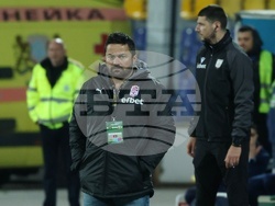 Футбол - "Левски" София - "ЦСКА 1948"