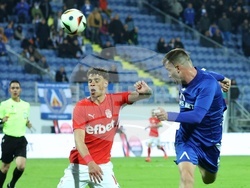 Футбол - "Левски" София - "ЦСКА 1948"