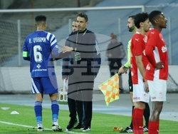 Футбол - "Левски" София - "ЦСКА 1948"