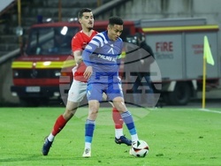 Футбол - "Левски" София - "ЦСКА 1948"