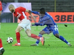 Футбол - "Левски" София - "ЦСКА 1948"