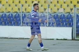 Футбол - "Левски" София - "ЦСКА 1948"