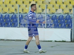 Футбол - "Левски" София - "ЦСКА 1948"