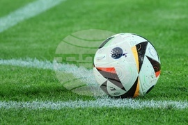 Футбол - "Левски" София - "ЦСКА 1948"