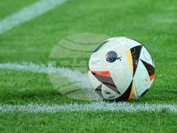 Футбол - "Левски" София - "ЦСКА 1948"