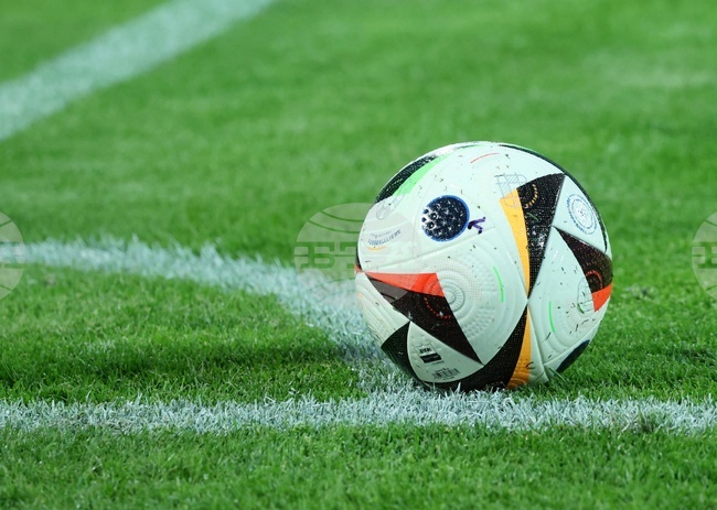 Гвинея назначи нов селекционер на представителния тим по футбол на страната