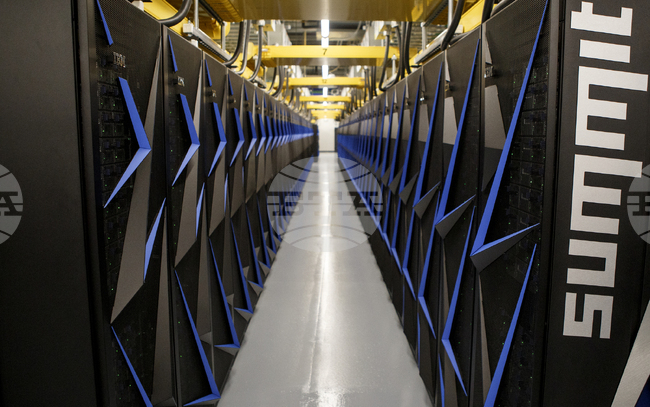 ЕС планира да открие фабрики за изкуствен интелект в Сърбия и Северна Македония