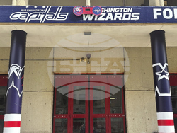 Capitals Ovechkin Record Countdown Hockey