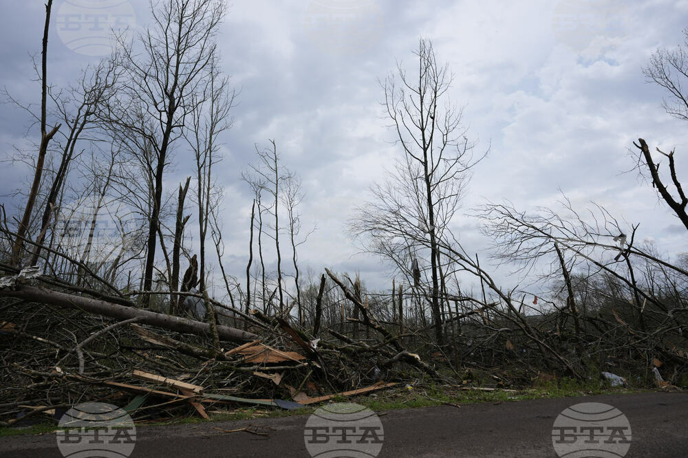 Severe Weather