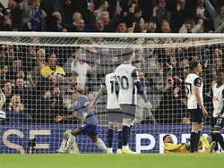 Britain Soccer Premier League