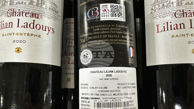 Швейцарски законодател в кантона Во предложи ограничаване на количеството алкохол в кръвта за депутатите 