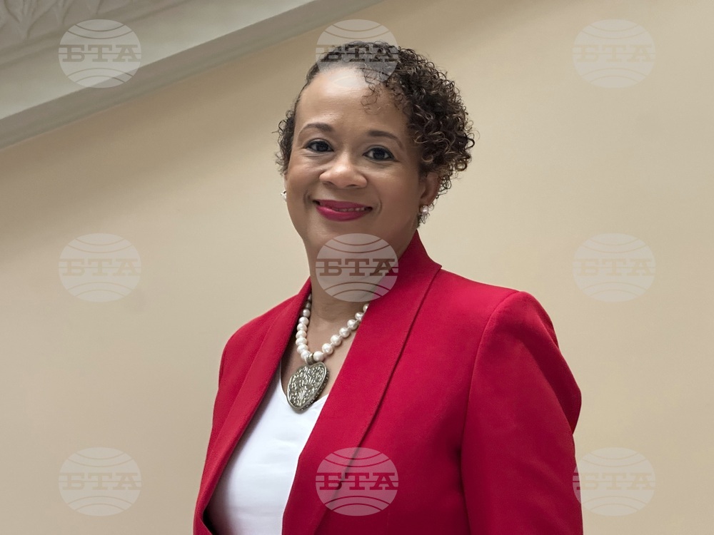 Election 2025 Georgia Public Service Commission