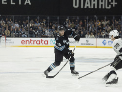 Kings Utah Hockey