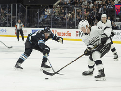 Kings Utah Hockey
