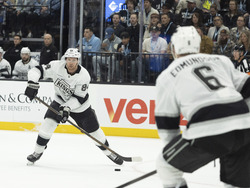 Kings Utah Hockey