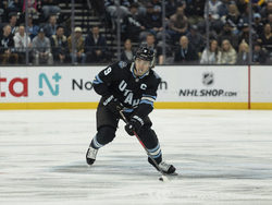 Kings Utah Hockey