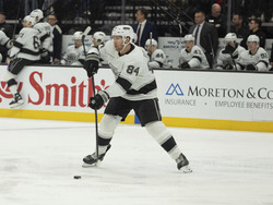 Kings Utah Hockey