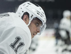 Kings Utah Hockey