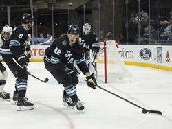 Kings Utah Hockey