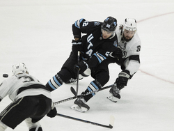 Kings Utah Hockey