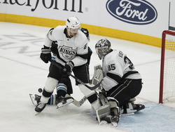 Kings Utah Hockey