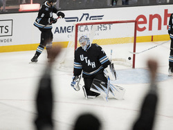 Kings Utah Hockey